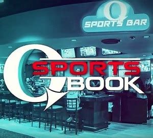 qsportsbook review